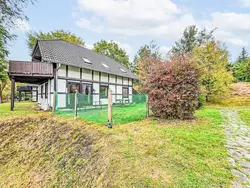 Bild zur gratis inserierten Ferienwohnung Am Sternberg 230.