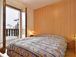 Bild zur gratis inserierten Ferienwohnung Condominio al Parco.