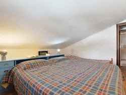 Bild zur gratis inserierten Ferienwohnung Condominio al Parco.