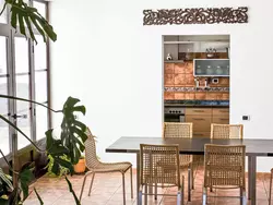 Ferienhaus Villa Mareta in Tinajo - 6 Personen, Hund erlaubt