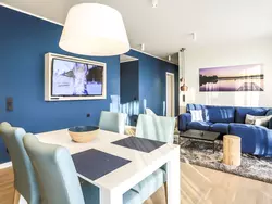 Bild zur gratis inserierten Ferienwohnung Maremüritz-Fortuna.