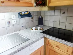 Bild zur gratis inserierten Ferienwohnung L'Espace Montagne.