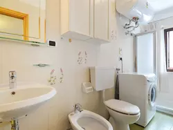 Bild zur gratis inserierten Ferienwohnung Cesa Fraines.