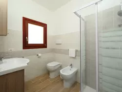 Bild zur gratis inserierten Ferienwohnung Panorama 2.