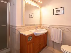 Bild zur gratis inserierten Ferienwohnung La Danza.