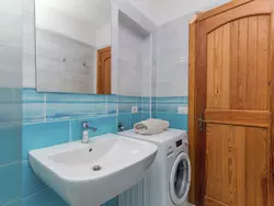 Bild zur gratis inserierten Ferienwohnung Sa Murta.