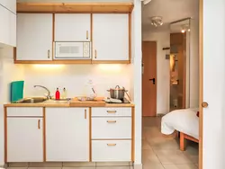 Bild zur gratis inserierten Ferienwohnung Mont-Fort 64.