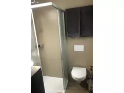 Bild zur gratis inserierten Ferienwohnung Cresta di Saas.