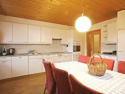 Bild zur gratis inserierten Ferienwohnung Pfander.