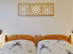 Bild zur gratis inserierten Ferienwohnung Apt 1.