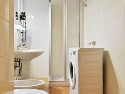 Bild zur gratis inserierten Ferienwohnung Apt 2.