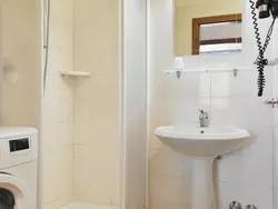 Bild zur gratis inserierten Ferienwohnung Apt 3.