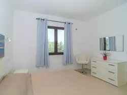 Bild zur gratis inserierten Ferienwohnung Pellicano.