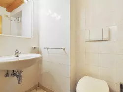 Ferienwohnung Villa Placidia Apt 31 in Campitello di Fassa - 8 Personen, Hund erlaubt