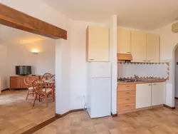 Bild zur gratis inserierten Ferienwohnung Corbezzolo 8 - Vista Village.