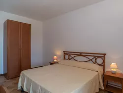 Bild zur gratis inserierten Ferienwohnung Corbezzolo 10 - Vista Village.