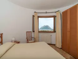 Ferienhaus Acacia 1 - Vista Village in Sardinien - 6 Personen, Hund nicht erlaubt