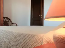 Ferienhaus Dalia 12 - Vista Village in Sardinien - 5 Personen, Hund nicht erlaubt