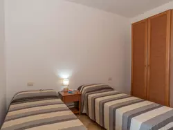 Ferienhaus Dalia 20 - Vista Village in Sardinien - 5 Personen, Hund nicht erlaubt