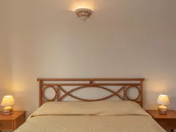 Bild zur gratis inserierten Ferienwohnung Bougainville 5 - Vista Village.