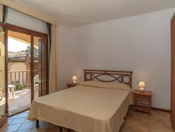 Bild zur gratis inserierten Ferienwohnung Acacia 3 - Vista Village.