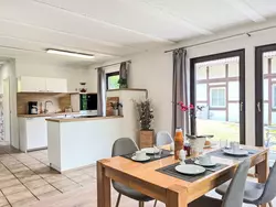 Bild zur gratis inserierten Ferienwohnung Dornröschen.