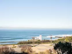 Ferienwohnung Mer et Golf in Anglet - 4 Personen, Hund nicht erlaubt