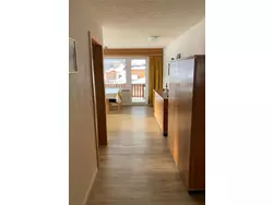 Bild zur gratis inserierten Ferienwohnung Bijou.