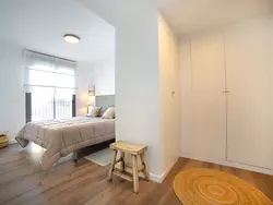 Bild zur gratis inserierten Ferienwohnung Isea Calpe 01.