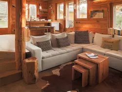 Bild zur gratis inserierten Ferienwohnung Praz 11.