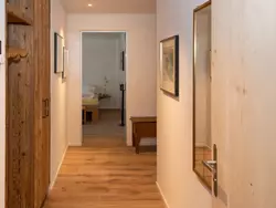 Bild zur gratis inserierten Ferienwohnung Grace.