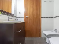 Ferienwohnung Oliveres in Torredembarra (Tarragonès) - 6 Personen, Hund nicht erlaubt