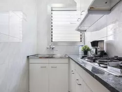 Bild zur gratis inserierten Ferienwohnung Marie.