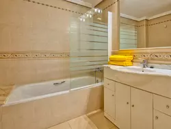 Bild zur gratis inserierten Ferienwohnung Medina Sol I.