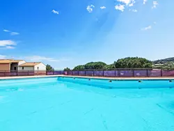 Bild zur gratis inserierten Ferienwohnung La Gaillarde.