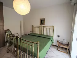 Bild zur gratis inserierten Ferienwohnung Achillea.