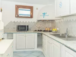 Bild zur gratis inserierten Ferienwohnung Omer.