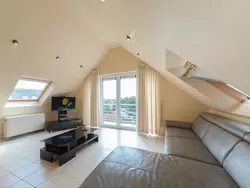 Bild zur gratis inserierten Ferienwohnung Goldsands II 402 Top floor with parking.