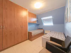 Bild zur gratis inserierten Ferienwohnung Goldsands II 402 Top floor with parking.