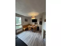 Bild zur gratis inserierten Ferienwohnung Champamé.