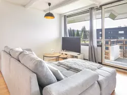 Bild zur gratis inserierten Ferienwohnung CYTISES.