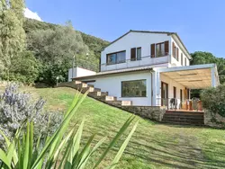 Ferienhaus Augusta in Scarlino - 7 Personen, Hund erlaubt