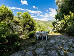 Bild zur gratis inserierten Ferienwohnung Nonna Lena.