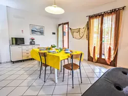 Bild zur gratis inserierten Ferienwohnung Solmare.