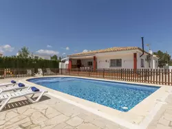 Bild zur gratis inserierten Ferienwohnung Sirena II.