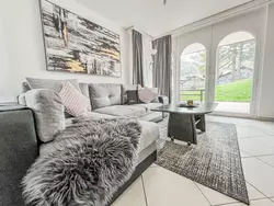 Bild zur gratis inserierten Ferienwohnung Residence Chateau A.