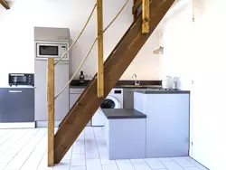 Bild zur gratis inserierten Ferienwohnung Les Frégates.