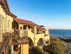 Ferienwohnung I Castellari in Pietra Ligure - 4 Personen, Hund nicht erlaubt
