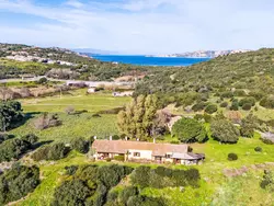 Bild zur gratis inserierten Ferienwohnung Libeccio.