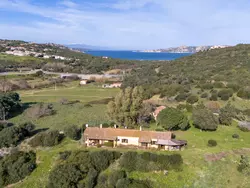 Bild zur gratis inserierten Ferienwohnung Grecale.